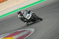motorbikes;no-limits;november-2019;peter-wileman-photography;portimao;portugal;trackday-digital-images